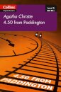 4.50 From Paddington