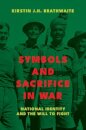 Symbols and Sacrifice in War