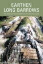 Earthen Long Barrows