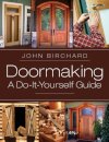 Doormaking
