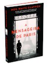 A Mensageira De Paris