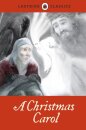 A Christmas Carol Ladybird Classics
