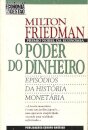 O Poder do Dinheiro