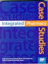 Integrated Pharmacy Case Studies
