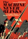 The Machine Never Blinks