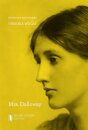 Mrs. Dalloway