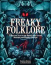 Freaky Folklore