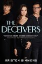 Deceivers