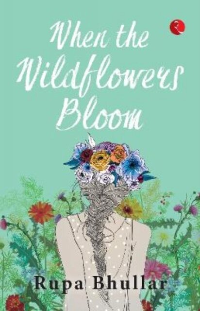 When the Wildflowers Bloom