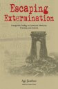 Escaping Extermination