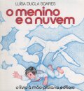 O Menino E A Nuvem