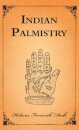 Indian Palmistry