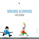 Mínimos Olímpicos