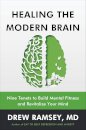 Healing the Modern Brain