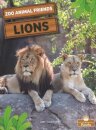 Lions