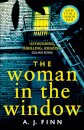 The Woman In The Window