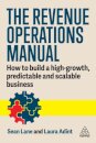 The Revenue Operations Manual