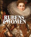 Rubens & Women