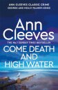 Come Death and High Water