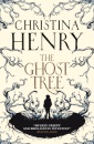 The Ghost Tree