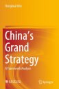 China's Grand Strategy