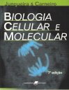 Biologia Celular e Molecular