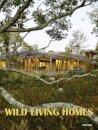 Wild Living Homes