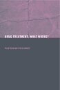 Drug Treatment