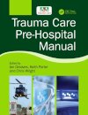 Trauma Care Pre-Hospital Manual
