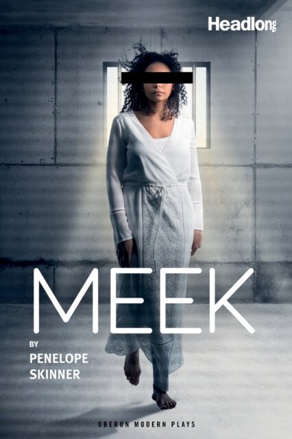 Meek