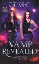 Vamp Revealed