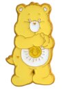 Classic Funshine Bear Pin Badge