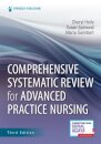 Comprehensive Systematic Review for Advanced Practice Nursing, Third Edition