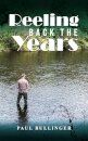Reeling Back the Years