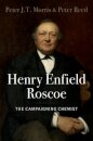 Henry Enfield Roscoe