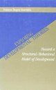 Exploring Developmental Theories