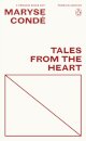 Tales From The Heart