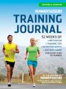 Runner's World Training Journal