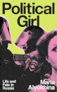 Political Girl