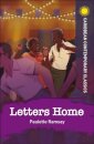 Letters Home