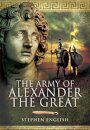 The Army of Alexander the Great