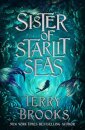 Sister of Starlit Seas