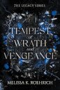 Tempest of Wrath and Vengeance