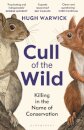 Cull of the Wild