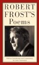 Robert Frost's Poems