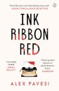 Ink Ribbon Red