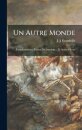 Un autre monde