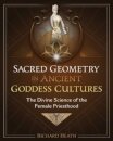 Sacred Geometry in Ancient Goddess Cultures