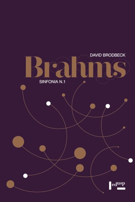 Brahms: Sinfonia N.1