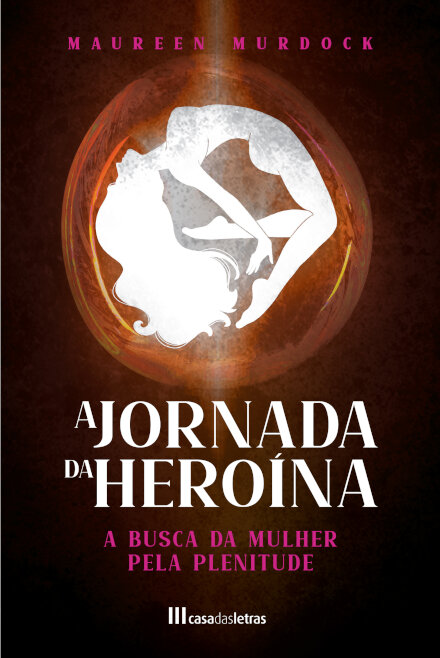 A Jornada da Heroína